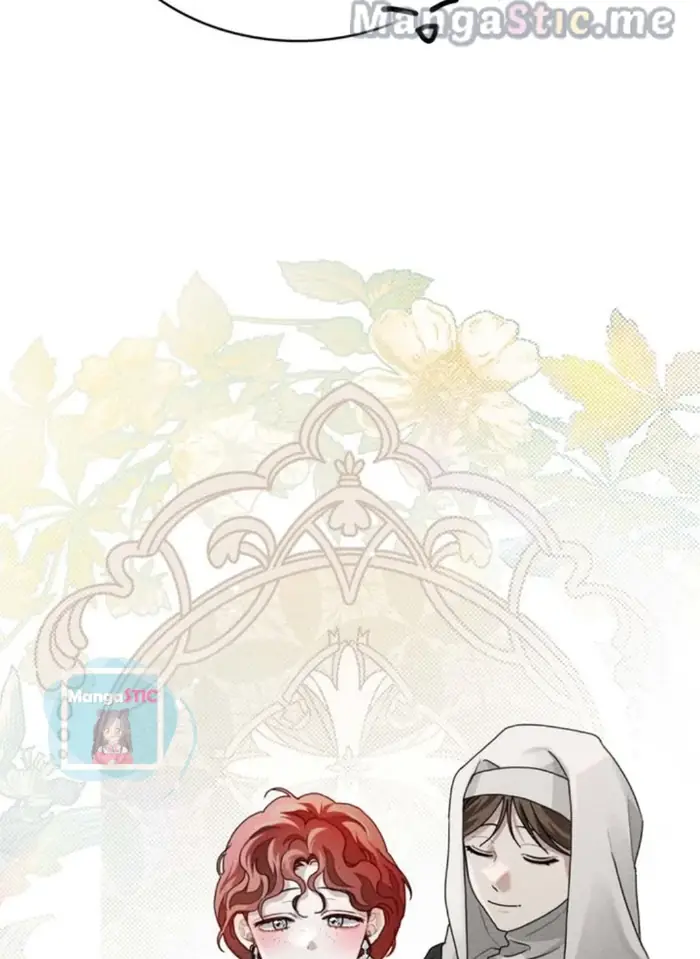 Under the Oak Tree    Chapter 63 image 105_optimized